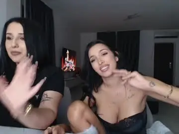 Chaturbate Watch Live Sex Cams of gabrielaaxxx