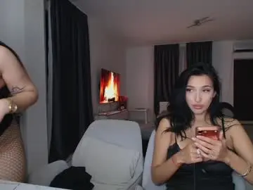 Chaturbate Private Sex Chat of gabrielaaxxx