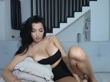 Chaturbate Adult Webcams of gabrielaaxxx