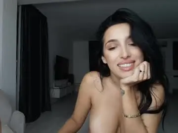 Chaturbate Free Porn Cam of gabrielaaxxx