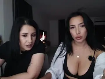 Chaturbate Free Porn Cam of gabrielaaxxx