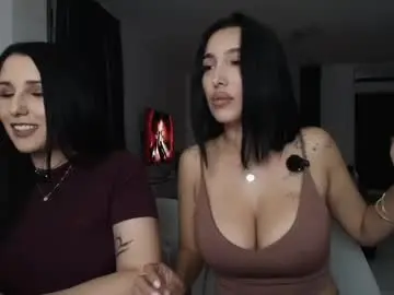 Chaturbate Best Webcam of gabrielaaxxx