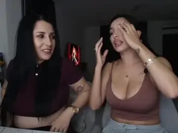 Chaturbate Watch Live Sex Cams of gabrielaaxxx