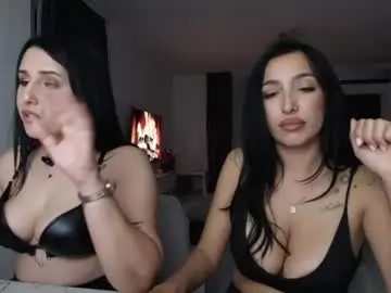 Chaturbate Free Porn Cam of gabrielaaxxx