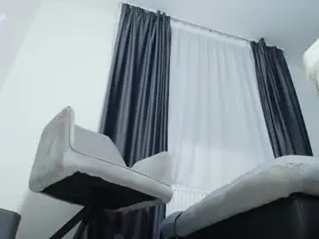 Chaturbate Live Sex of gabrielaaxxx