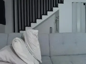 Chaturbate Live Sex of gabrielaaxxx