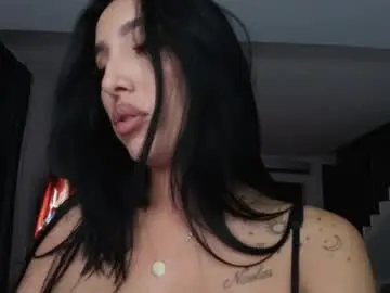 Chaturbate Best live sex cam show of gabrielaaxxx
