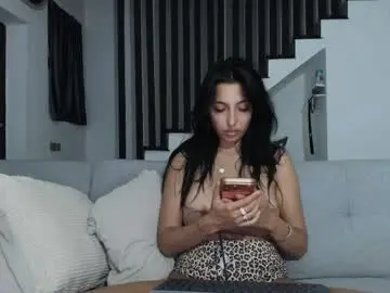 Chaturbate Best Webcam of gabrielaaxxx