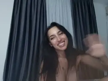 Chaturbate Watch Live Sex Cams of gabrielaaxxx