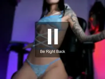 Chaturbate Private Sex Chat of ghostlydolll