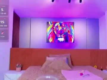 Chaturbate Free Porn Cam of goodess_brunette