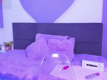 Chaturbate Sex Cam of goodess_brunette