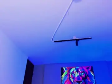 Chaturbate Nude Webcam of goodess_brunette