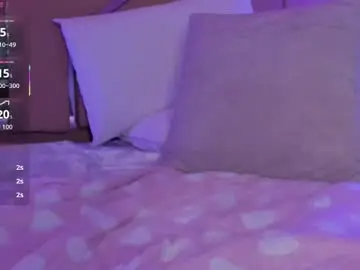 Chaturbate Sex Cam of greidy_baker