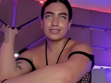 Chaturbate Live Sex Cam of greidy_baker