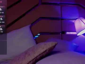 Chaturbate Nude Webcam of greidy_baker