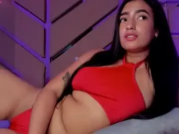 Chaturbate Private Sex Chat of greidy_baker