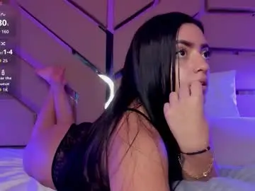 Chaturbate Watch Live Sex Cams of greidy_baker