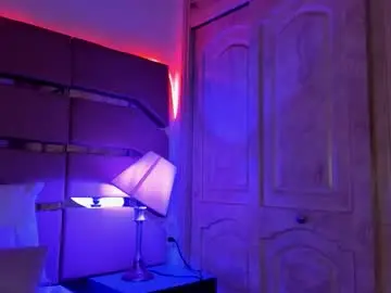 Chaturbate Best Webcam of greidy_baker