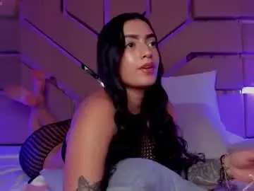 Chaturbate Adult Video Chat of greidy_baker