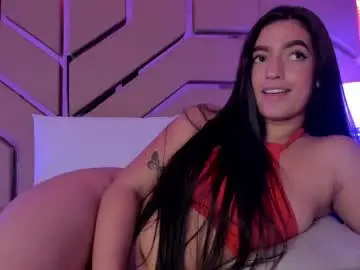 Chaturbate Free Porn Cam of greidy_baker