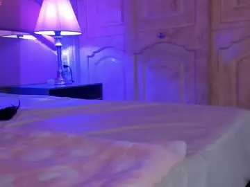 Chaturbate Nude Webcam of greidy_baker