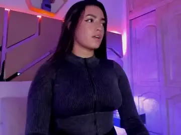 Chaturbate Sex Chat of greidy_baker