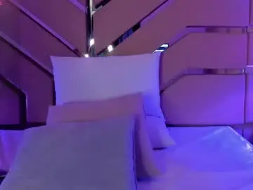 Chaturbate Free Live Porn of greidy_baker