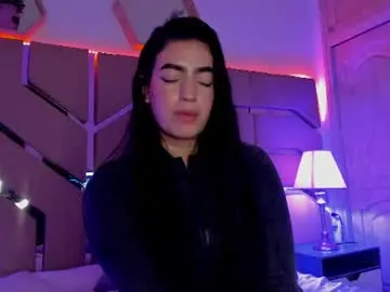 Chaturbate Free Live Porn of greidy_baker