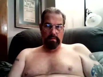 Chaturbate Free Live Porn of guy4fun8