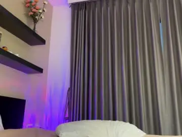 Chaturbate Adult Webcam of highenough_queen