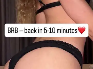 Chaturbate Live Sex of highenough_queen