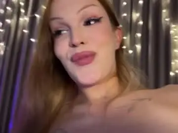 Chaturbate Free Live Porn of highenough_queen