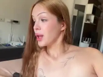 Chaturbate Best Webcam of highenough_queen