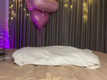 Chaturbate Best Webcam of highenough_queen