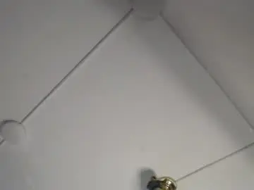 Chaturbate Adult Webcams of hinataleecs