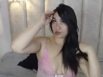 Chaturbate Sex Cam of hinataleecs