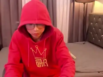 Chaturbate Private Sex Chat of hugecock_pretty714250