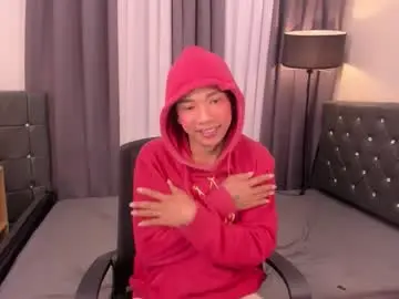 Chaturbate Watch Live Sex Cams of hugecock_pretty714250