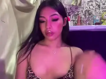 Chaturbate Watch Live Sex Cams of iriss_fox