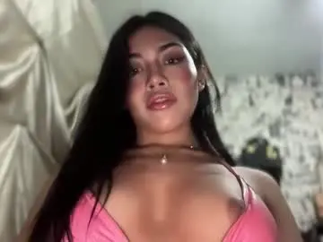 Chaturbate Watch Live Sex Cams of iriss_fox