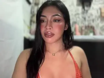 Chaturbate Sex Cam of iriss_fox