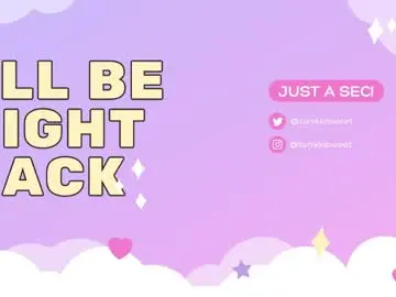 Chaturbate Sex Chat of itsnikkisweet