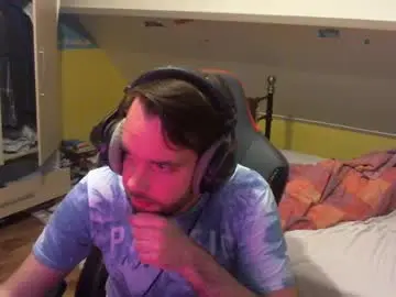 Chaturbate Adult Video Chat of jackynee