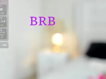 Chaturbate Live Sex of jacub_micke