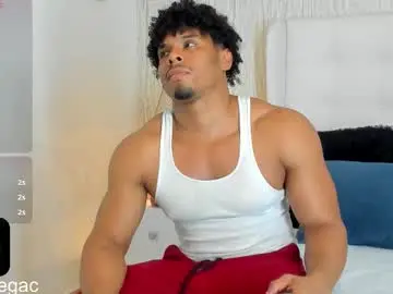 Chaturbate Private Sex Chat of jacub_micke