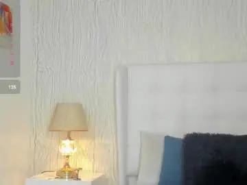 Chaturbate Free Live Porn of jacub_micke