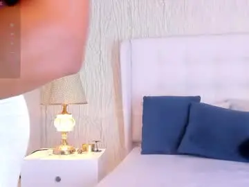 Chaturbate Live Sex of jacub_micke