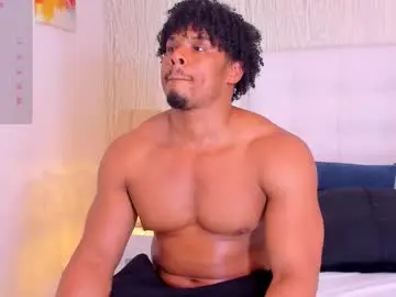 Chaturbate Adult Video Chat of jacub_micke