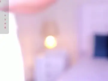 Chaturbate Free Porn Cam of jacub_micke